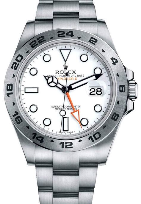 wertsteigerung rolex explorer|rolex explorer watch price.